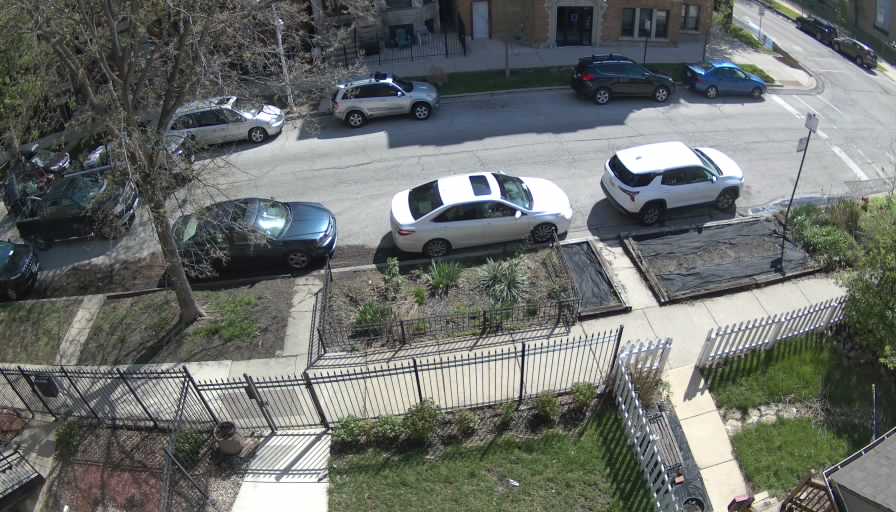Reolink Camera Two_01_Reolink Home Hub One_20260418104313.jpg